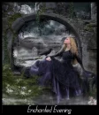 Enchanted Evening