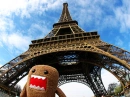 domokun