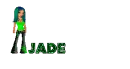 Jade
