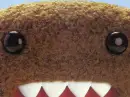 domokun