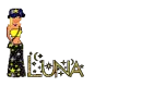 Luna