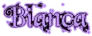 bianca