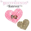 Best Firends :D