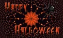 Happy Halloween