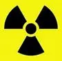 atomic