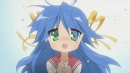 konata