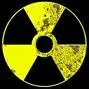 atomic