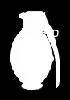 grenade