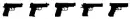 handguns