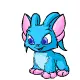 Neopets