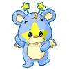 Neopets