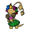 Neopets