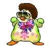 Neopets