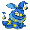 Neopets