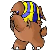 Neopets