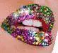 Rainbow Kiss