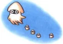 squiddy