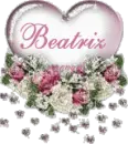 Beatriz