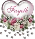 Fayeth