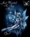 fairy