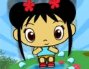 ni.hao.kailan