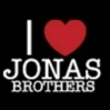 the.JB...I WUV YOU!!!