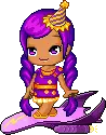 Fantage.NPC.Himani