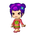 fantage.girl