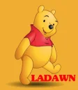 LADAWN