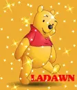 LADAWN