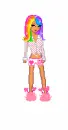 cute doll. :]