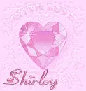 Shirley