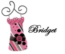 Bridget