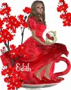 Edith