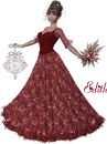 Edith