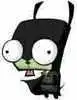 Gir<3batman