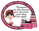 boutique
