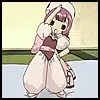 Sumomo