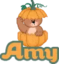 Amy