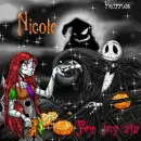 nicole