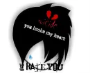 emo