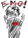 emo