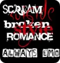 emo