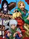 akatsuki twister