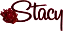 Stacy