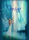 dorina -animated-