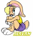 ALAYAH