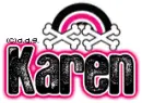 Karen