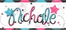 Nichole