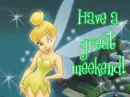 have a great day